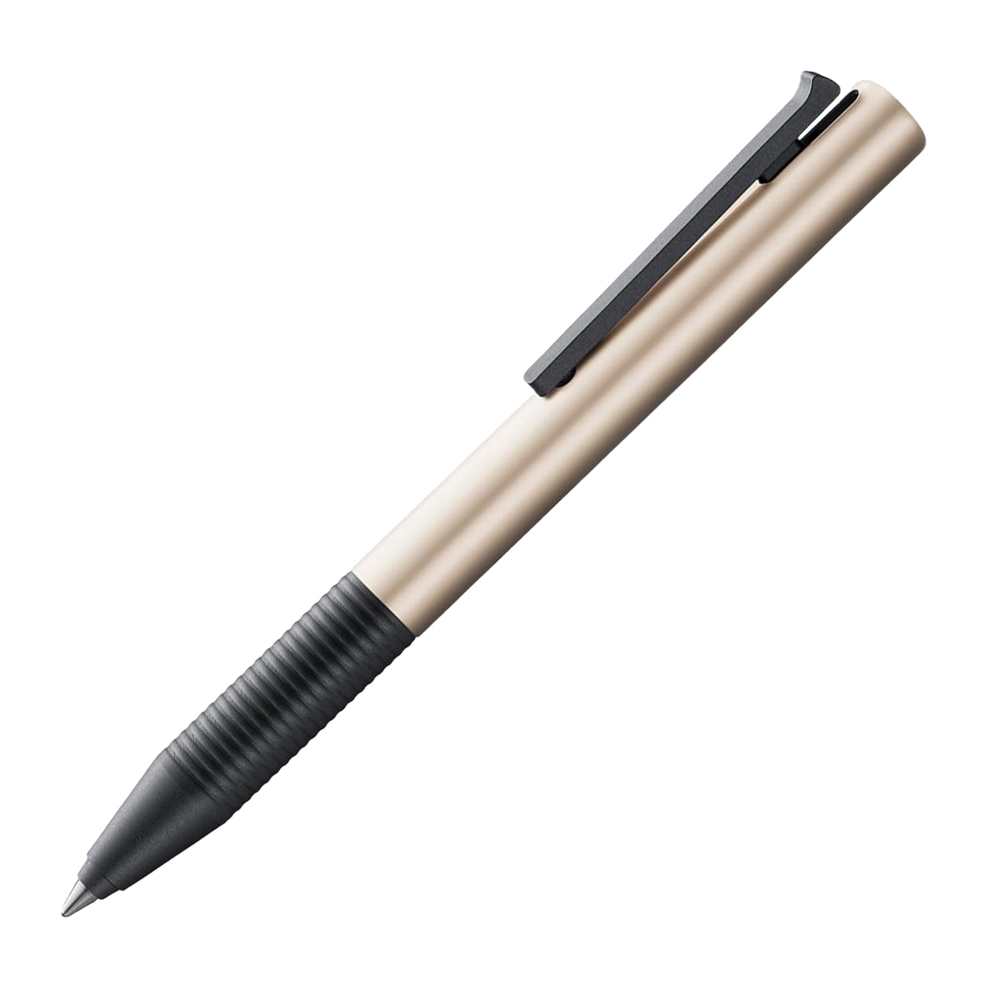 LAMY tipo AL/K Tintenroller