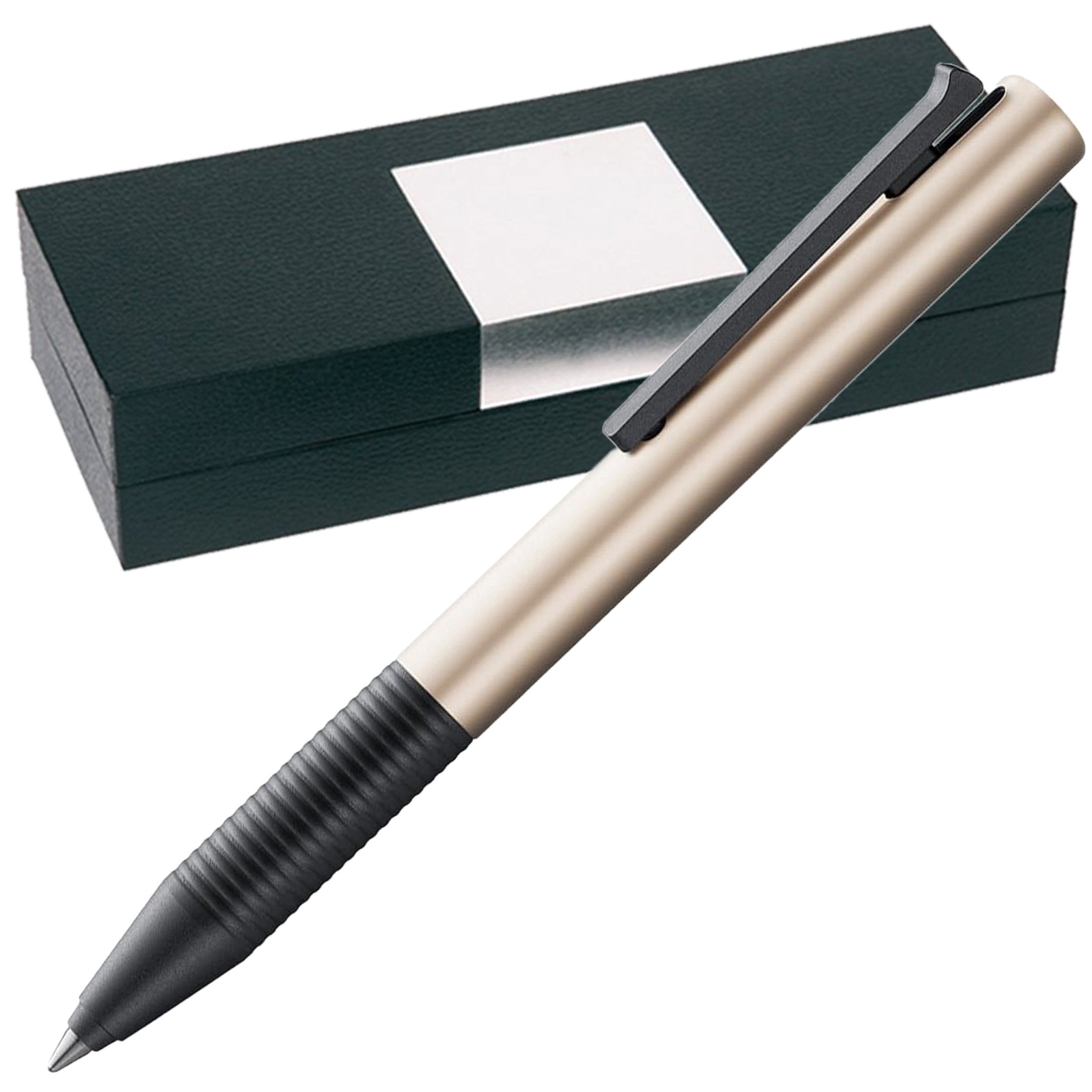 LAMY tipo AL/K Tintenroller