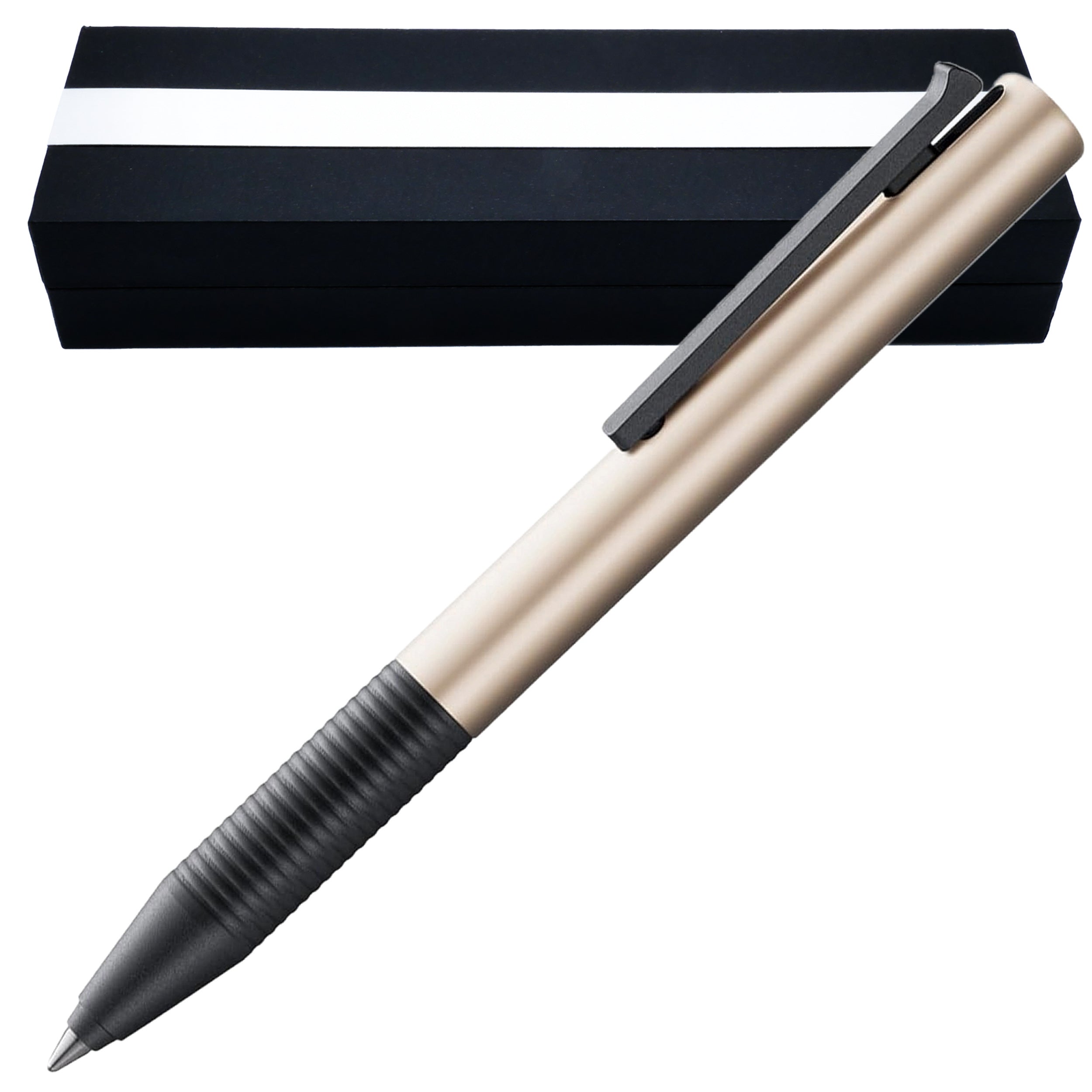 LAMY tipo AL/K Tintenroller