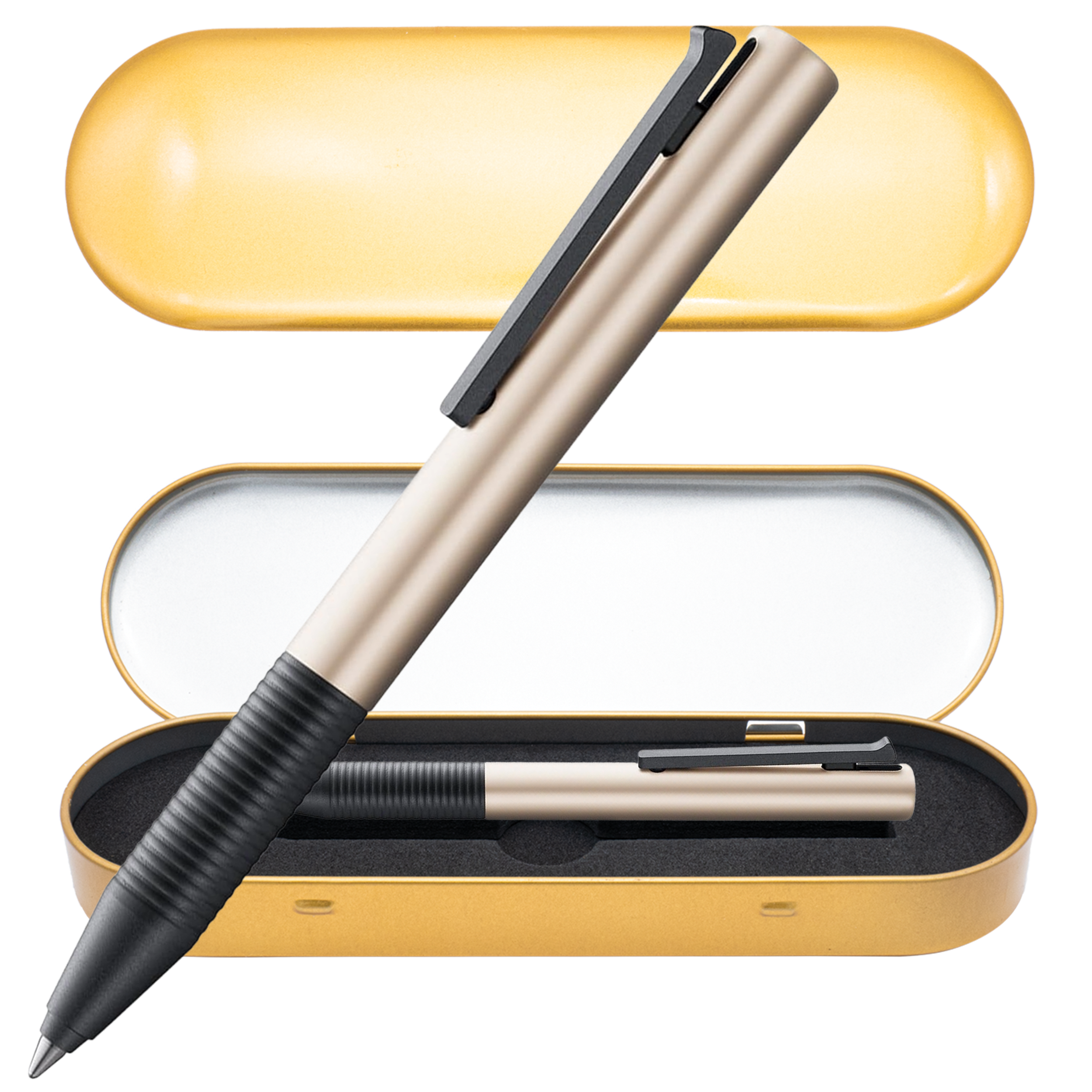 LAMY tipo AL/K Tintenroller