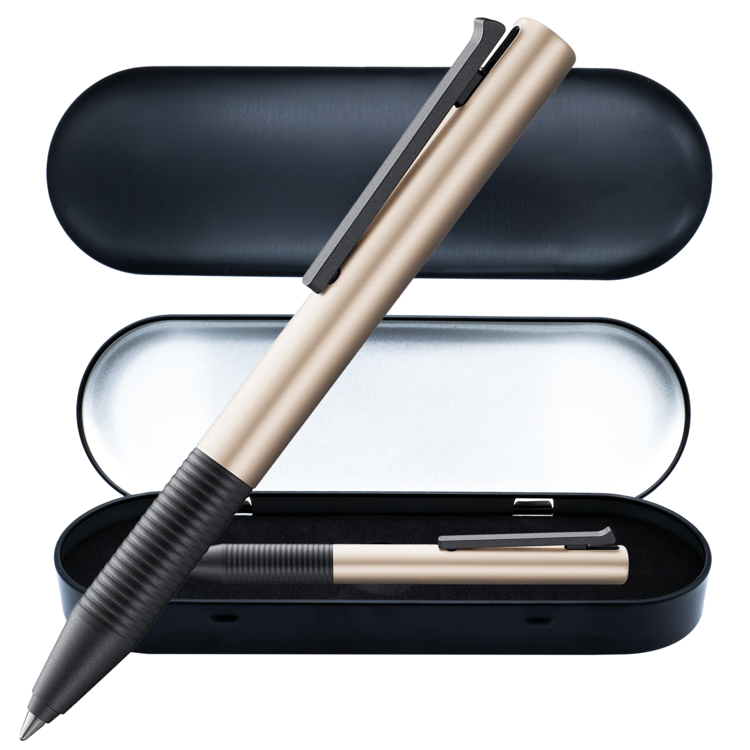 LAMY tipo AL/K Tintenroller