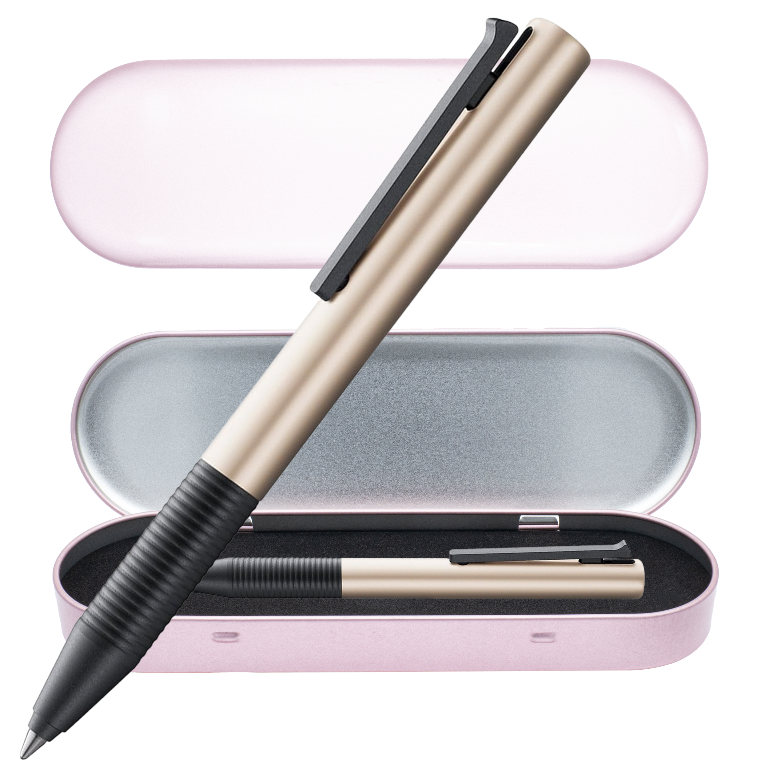 LAMY tipo AL/K Tintenroller