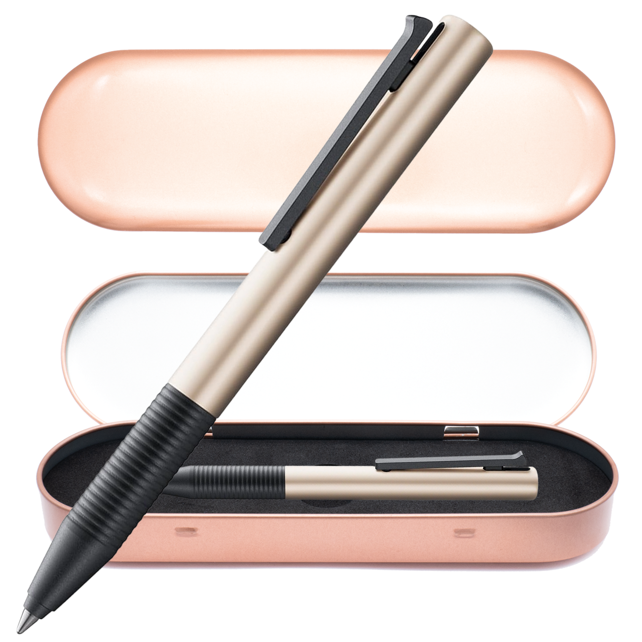 LAMY tipo AL/K Tintenroller