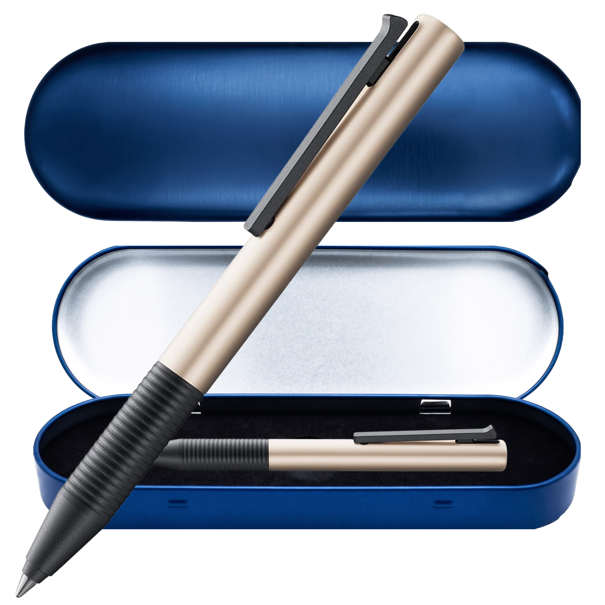 LAMY tipo AL/K Tintenroller