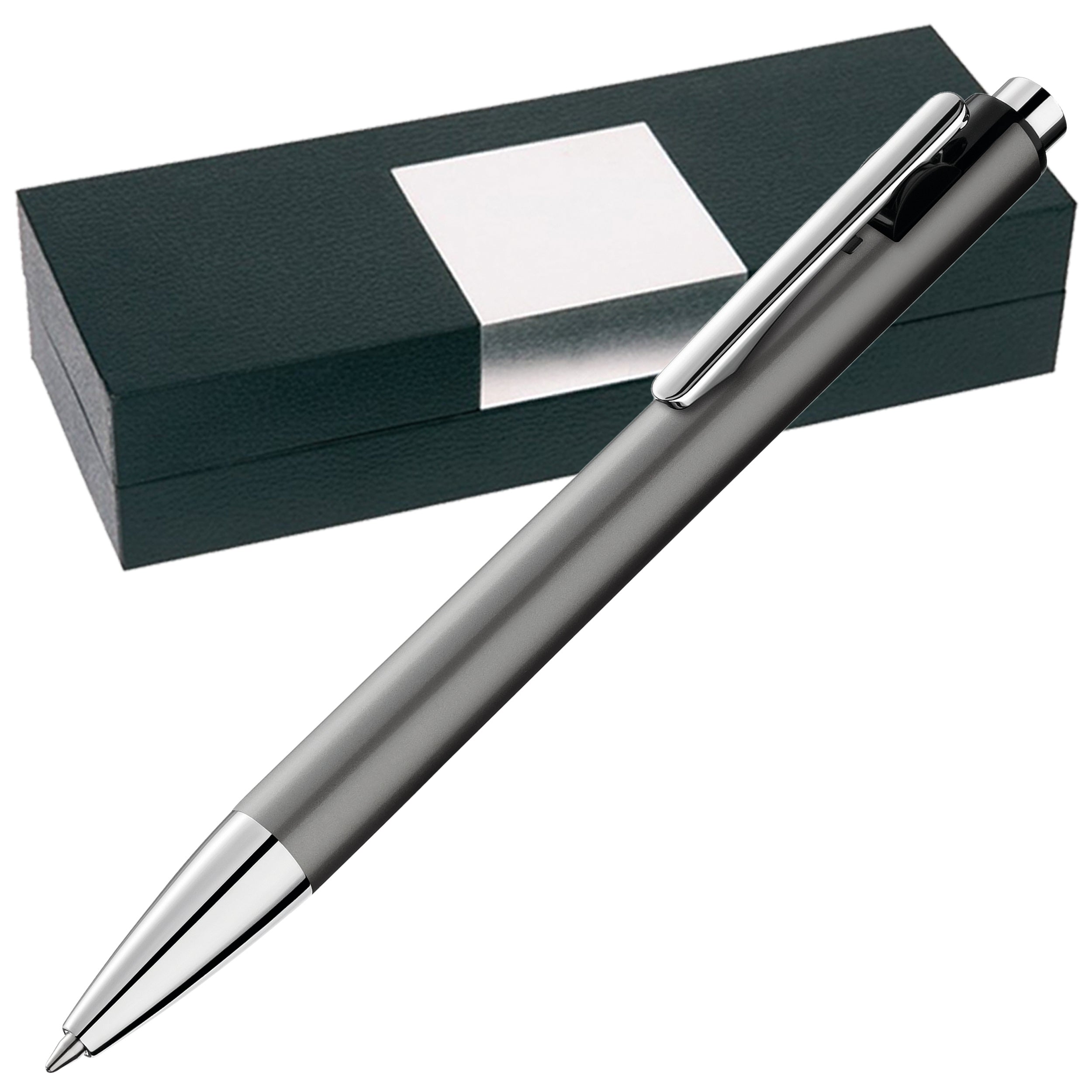 Pelikan Snap® Metallic K10 Platin