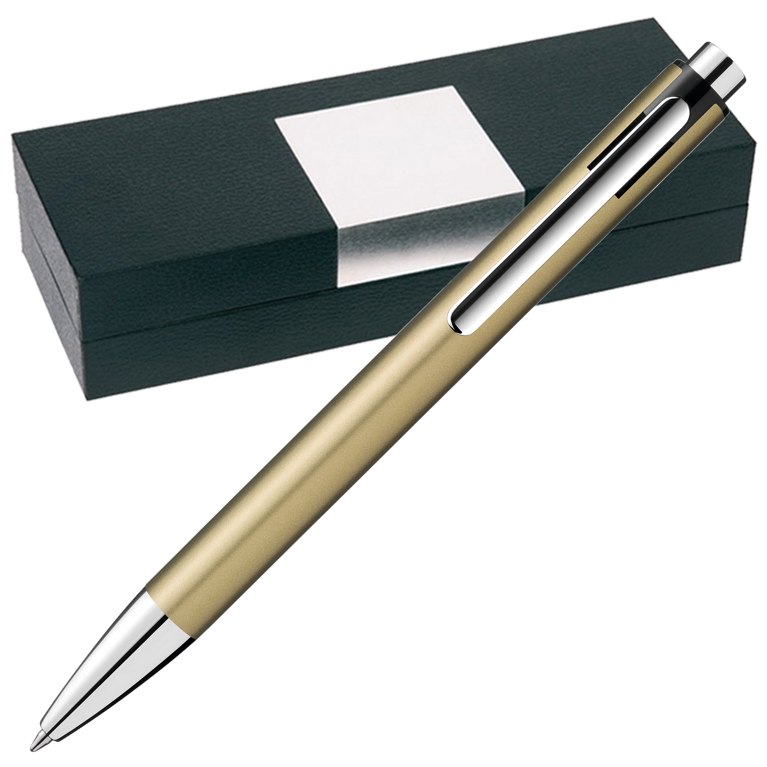 Pelikan Snap® Metallic K10 Gold