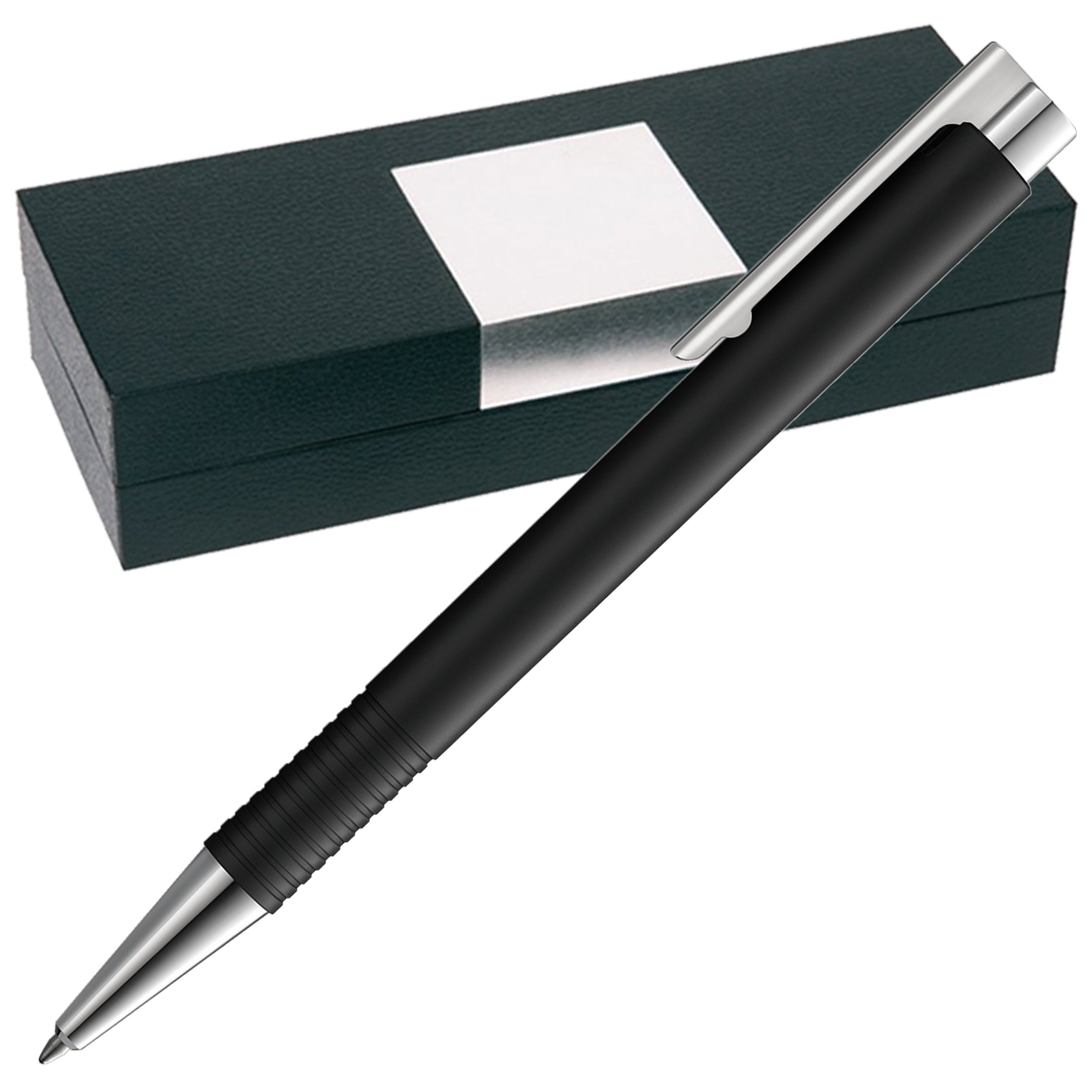 Lamy logo M+ Kugelschreiber