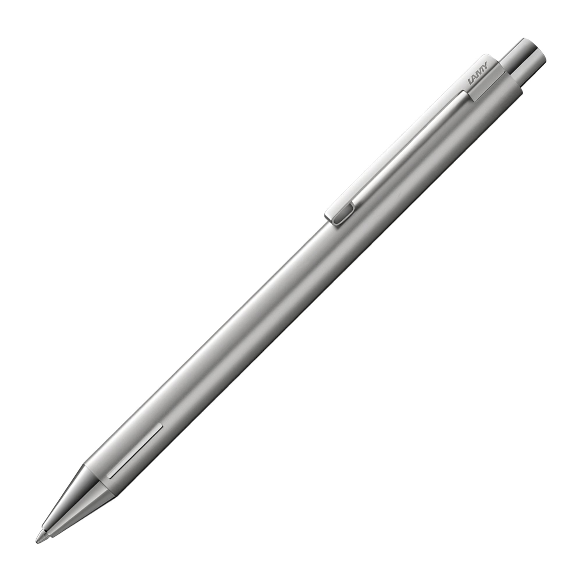 Lamy econ Kugelschreiber