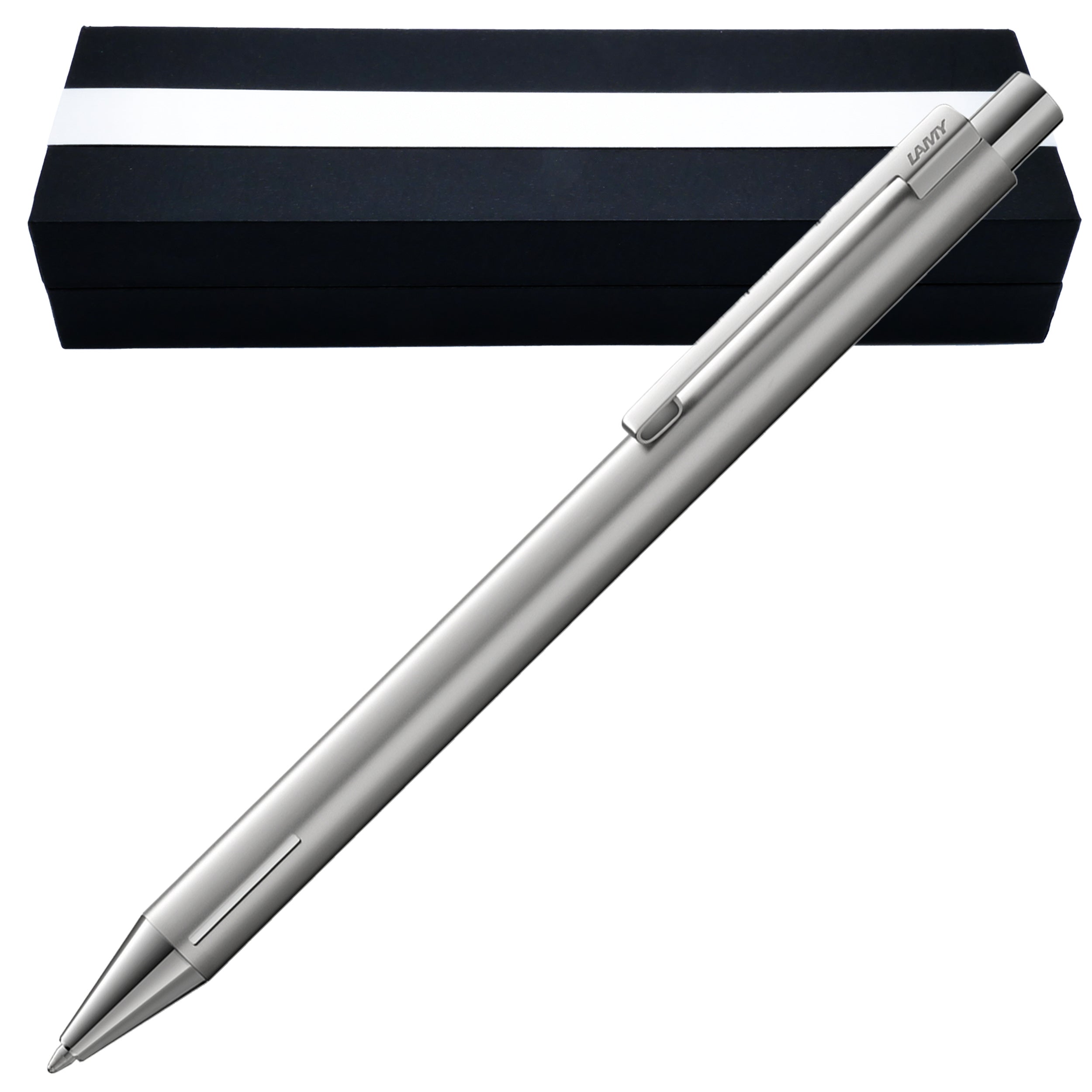 Lamy econ Kugelschreiber