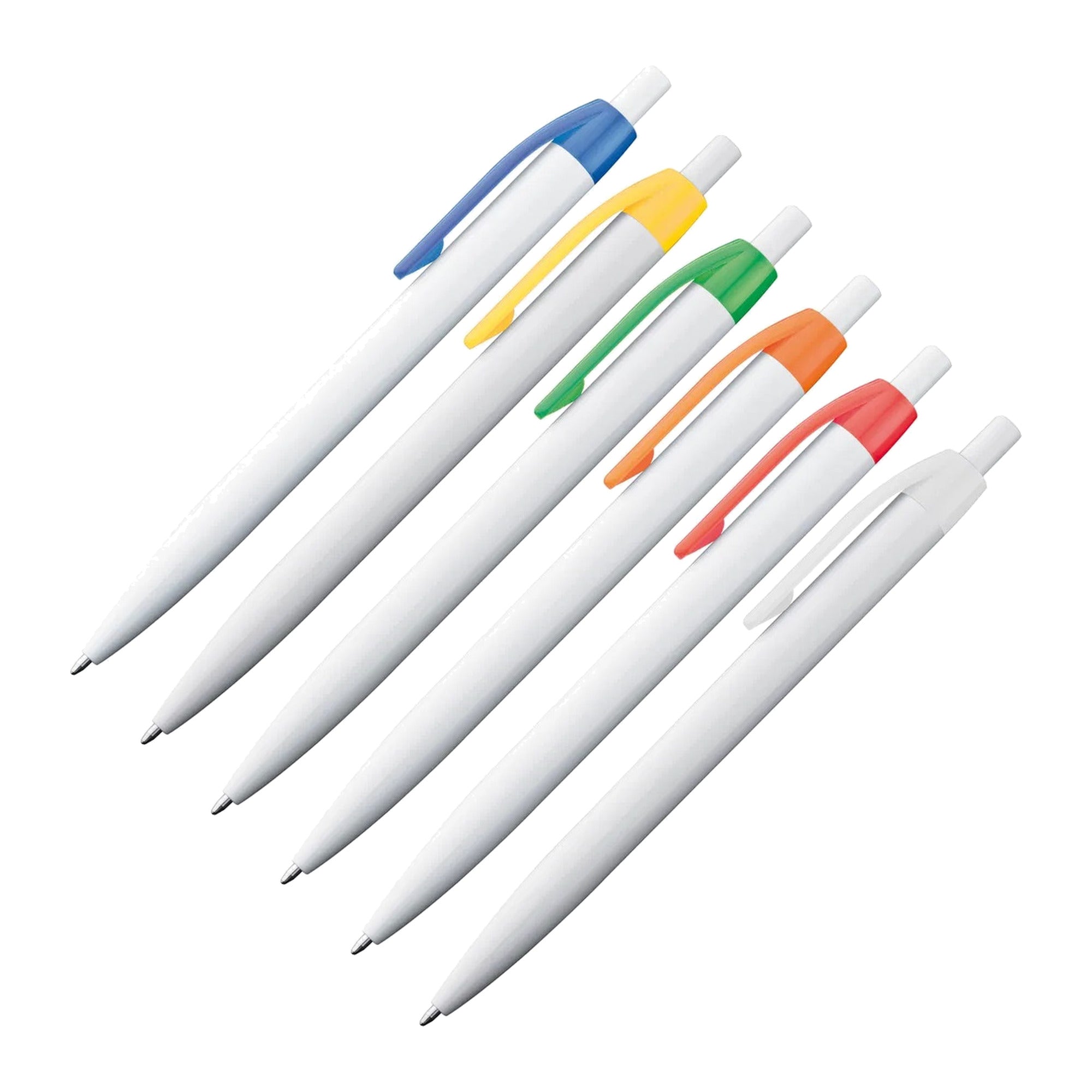 WhiteClip