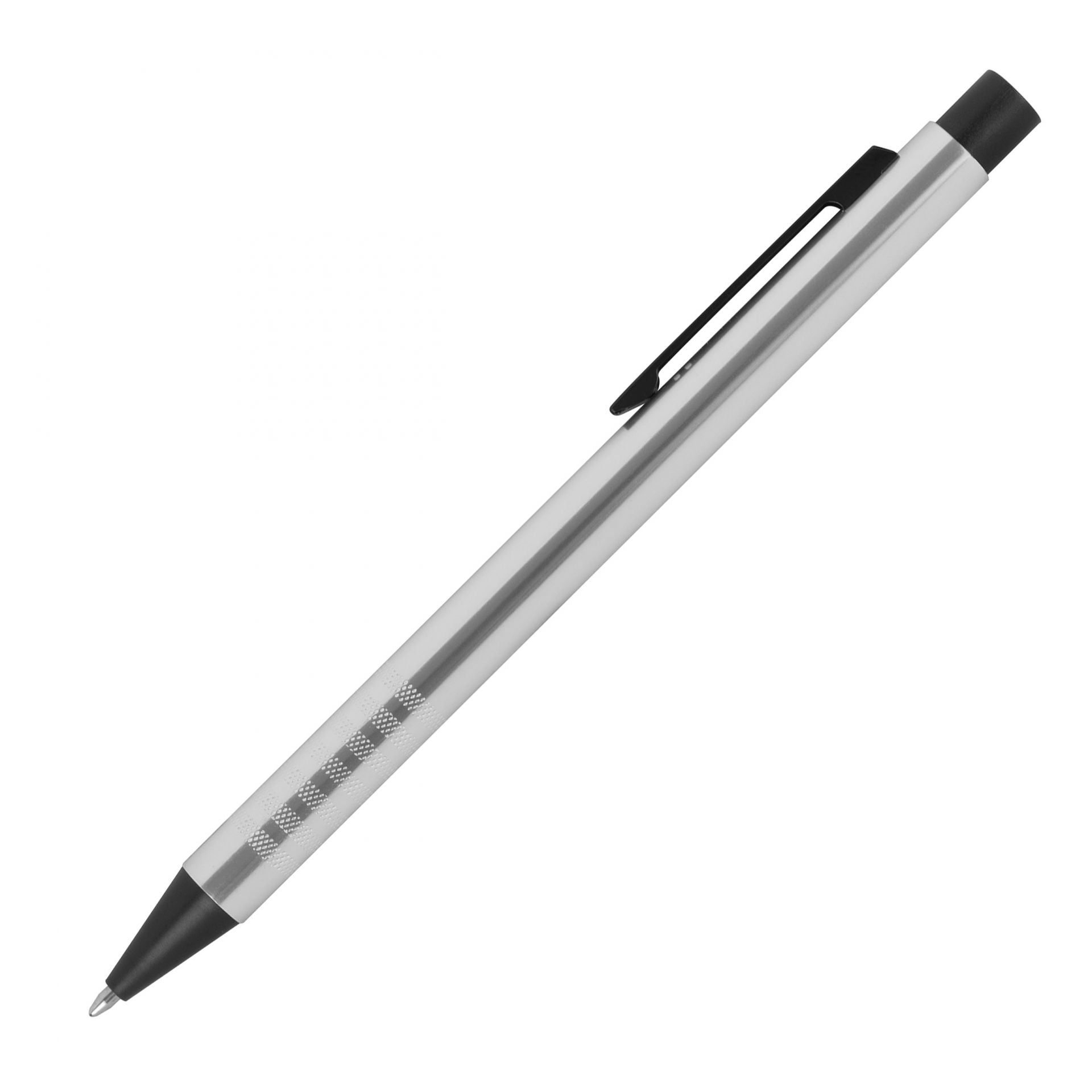 EdelMetal