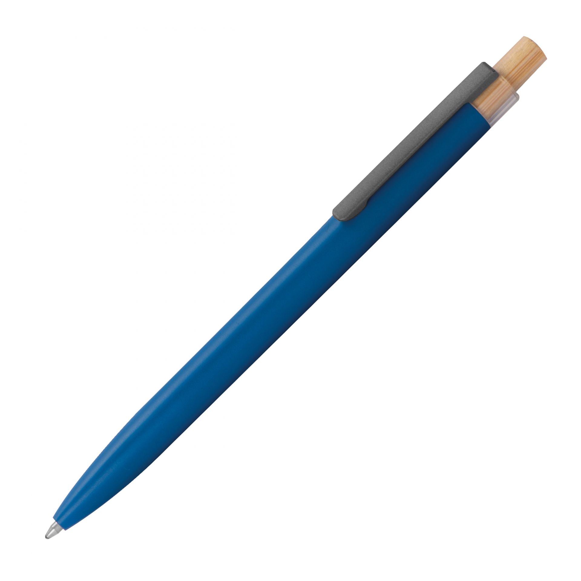 DuoPencil