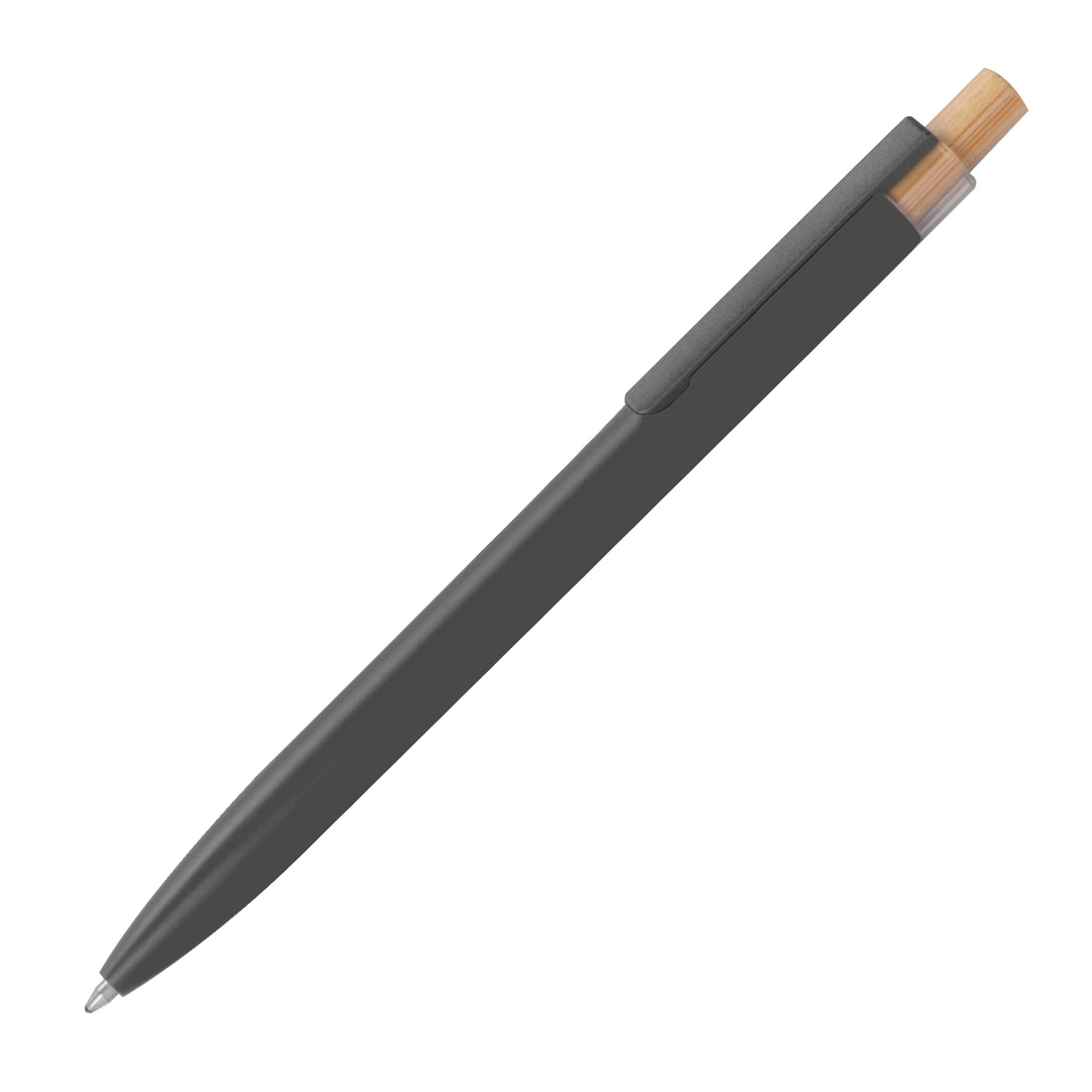 DuoPencil