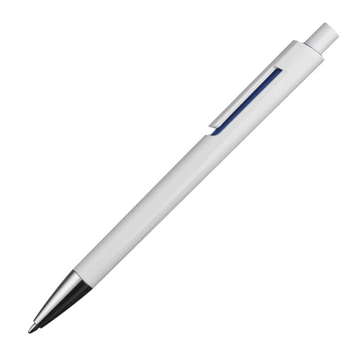 MinimalistPen