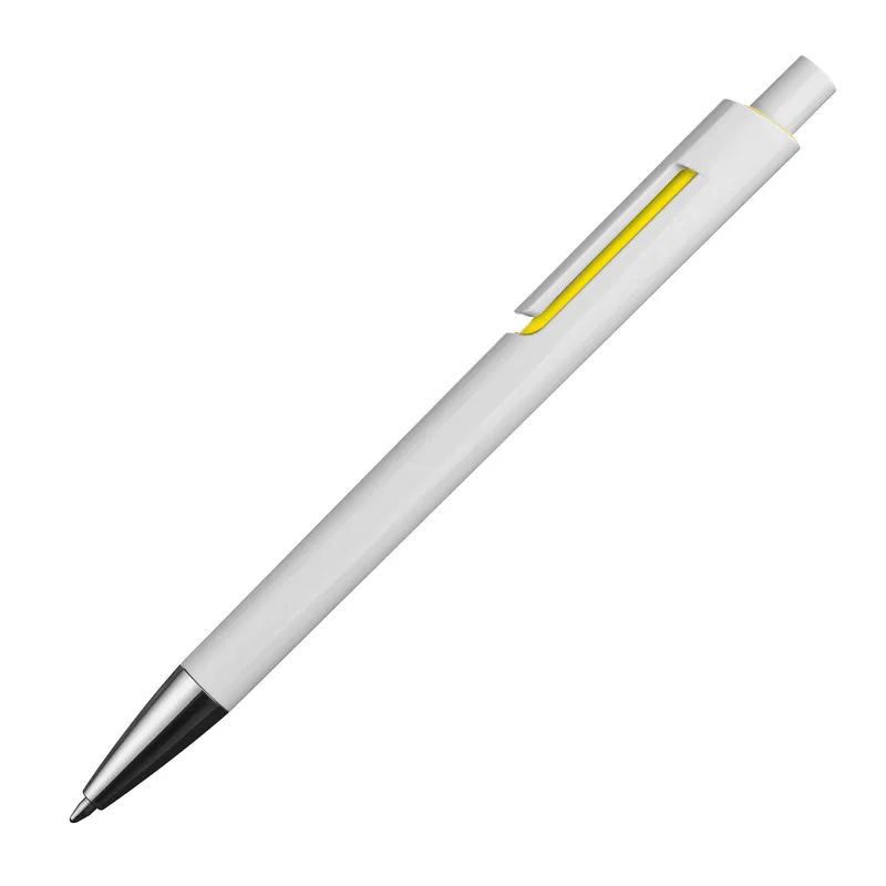 MinimalistPen