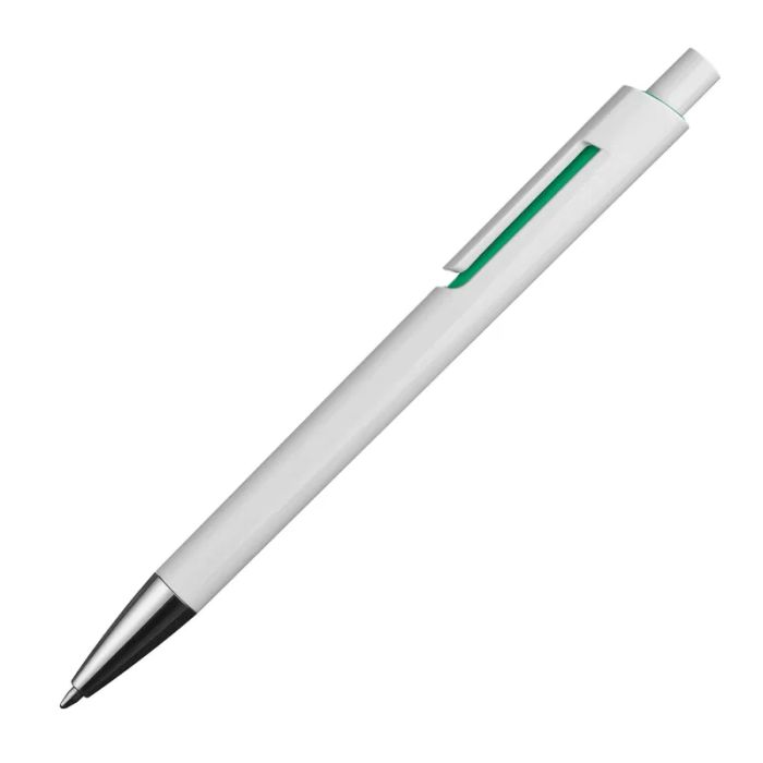 MinimalistPen