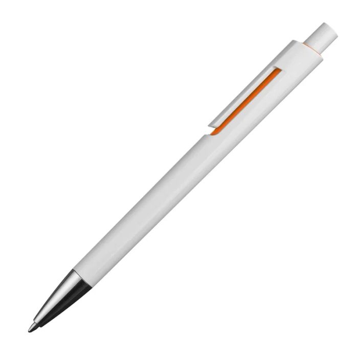 MinimalistPen