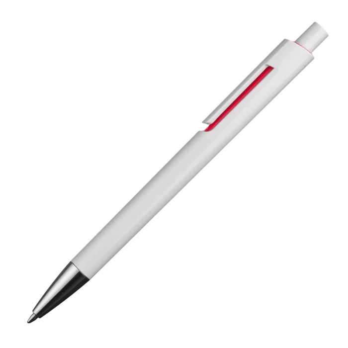 MinimalistPen