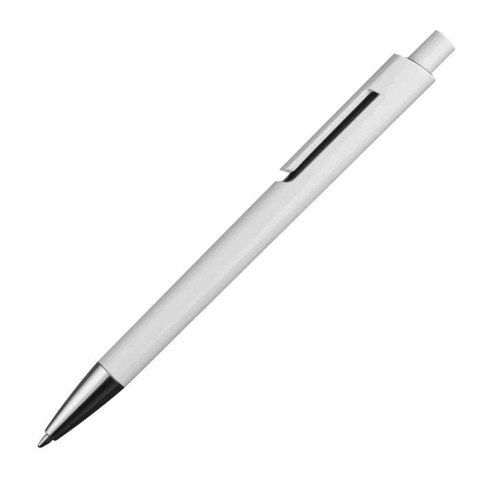 MinimalistPen